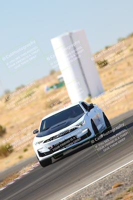 media/Dec-09-2023-Speed Ventures (Sat) [[3b2b1547b6]]/3-Yellow/session 2 turn 6/